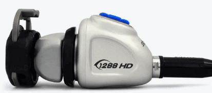 Cabezal 1288 LINEA